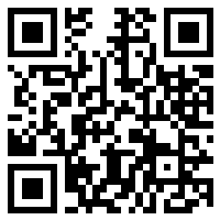 QR Code for XjuYSPTErAaQXYosNPZWazNGQ6aaXDFaNY