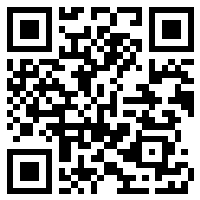 QR Code for XjuYb97eZe9f87X5B8ySGDjRHmc5FCtFTH