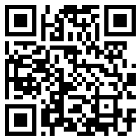 QR Code for XjuYhZPX8Hd73KEkom2emNknaiamb8m2fA