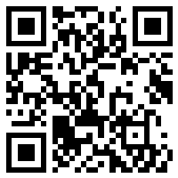 QR Code for XjuZ7U2THLZaLXmM2c6FCo7LTHpCtoenNg