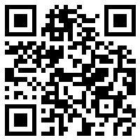 QR Code for XjuZ7VrmSWMqrvTuTFE9sdSWVP8GA3hWEJ