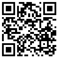 QR Code for Xjuagjxg9eqBqZb4KK6UfRVZcsHunZ2L2w