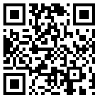 QR Code for XjubTursfCTyXmBnvK49st6xMuWz4ADaUN