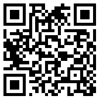 QR Code for XjubVFfJJ6AxEEf5kXBcaPbNzk9XGNWMQB