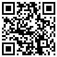 QR Code for Xjubi9ykhAWT2acnsTPAfR7fwgU6WWDUay