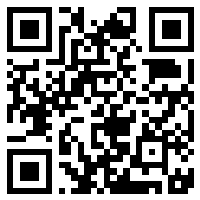 QR Code for Xjuc3nR7LLDFekhq3XQZYkLMnfMLE1iPsd