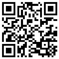 QR Code for Xjud5rrfavRoXTpX5tV5Eq3Gm3UhkC2fFJ