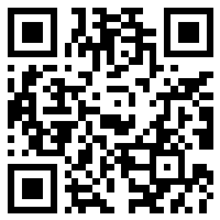 QR Code for Xjud86ETnPMTYRf5mWJUtpHmhfabwcwAYT