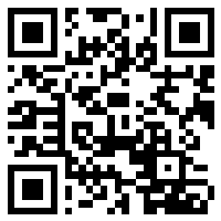 QR Code for XjudbbTzYd1ei1JJq3iSCvVLRX2ky467Wu