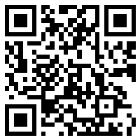 QR Code for XjudjeuH9TVD3PywknfVx6hfRQ1XRQfmti