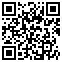 QR Code for XjudobvbaBLfEsRDxjpc77Cid1HVgWeUHf