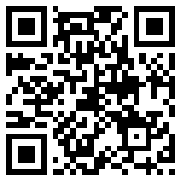 QR Code for XjueNph9WE3QX2SkT7VmgmCKA8AFUvYuww