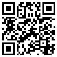 QR Code for Xjuf8fDv5RYrhNLMCU5EnoxPZsjFoC4jUn
