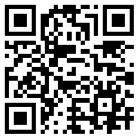 QR Code for Xjufc1KLMWmaoaBqoa1VAVLJse2MmtDNH2