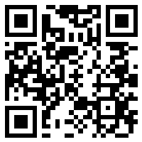 QR Code for Xjugotox3Ma6UseLk3tm7Gc87QUn7NcXdf