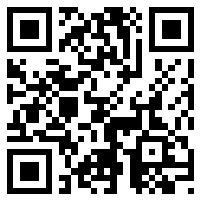 QR Code for XjugqyWAgPvULGeUsHoXMuWeQDyjNdFFUY