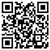 QR Code for XjugyLM1Vgitm7WcduxE4Sg7c7ez3YVqVn