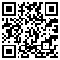 QR Code for Xjui4i3YXXDXa5SutsqpDF8N5x2jFP1R8S