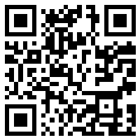 QR Code for XjuiSM67Vzpx67ZWN5bvxrb2jhmAh5aPRq