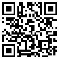 QR Code for XjuiXLTdLq65CyUFSxSK3WyReThVRm5taS