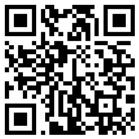 QR Code for XjuknPXicyshammF8eNYQBBjFDgi6rmvV4