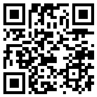 QR Code for Xjum3tnJCtVogY3MKTafM2oAX7UCQLnCCb
