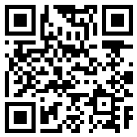 QR Code for XjumdfLDYHHLuMRMe4G8aKchzRE1wVNRcm
