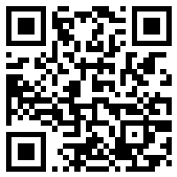 QR Code for Xjump41sV22a3MpboCfLBv2P2ikaFuVS5u