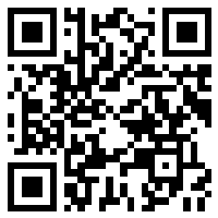 QR Code for Xjun7m9AvmfgA7ihkuNMtuQeJ1C6DN3B36