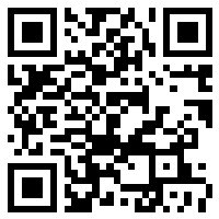 QR Code for XjunEjS8nXxeVDDraBHiMjYAV13pPgFFH5