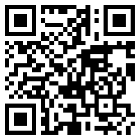 QR Code for XjunHJAP5StQJYDF6RMWJV1QikgdzXymZo