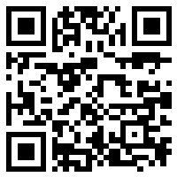 QR Code for XjunK5LzNfMkmDm95Ceyap8y55FPbNudgz