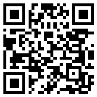 QR Code for XjunRUcW19DGJrLJ8DksF685rsDztigraB