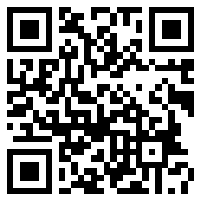 QR Code for XjunV3Me3JQyBaMuwaFSWWoHHzUE3Faf2E
