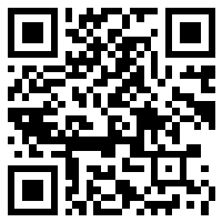 QR Code for XjunWDbUgWAU6jEj7EoqXsnRMnstGnuqqc