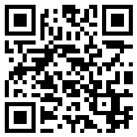 QR Code for XjunXT5sDWkJPpAT4ojnjep7AkrEHao4NS