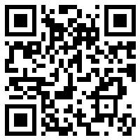 QR Code for XjunZ3BgFFizTCXfEc5XCoSGCHDRnjPpRS
