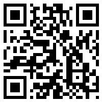 QR Code for Xjune2jthygmFSTUUVeH1Mr69SdEmFBis5
