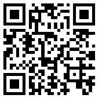 QR Code for Xjunhdq8zPc16YEUuftpEfLttB9UdcDwjo