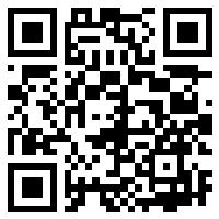 QR Code for Xjuno6RWMtyZZB8krRief2szkGLxffXEWv
