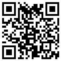 QR Code for Xjunu2L3wyR9UiWWbsQpDnvJTuFPiHp2Zo