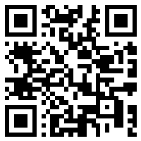 QR Code for Xjuo7mc3i1upjexN44gjXWsoCPsKvdB8Sv