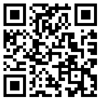 QR Code for XjuoDoXgSnMLMeGK5DAfPeuxYtkwDbA55Z