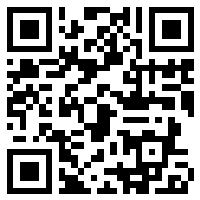 QR Code for XjuoxcEjZFSChd7Q5TW4aVEx7F5FvymryD