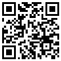QR Code for Xjuoy7PXzfK3hS3Az2EwTLGoPV97pQupTB