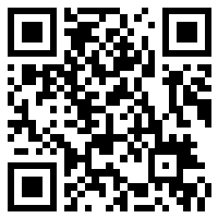 QR Code for Xjup55MFtk36ZKsbCNEkpg6k7zxbUt6qG3