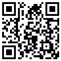 QR Code for Xjup5u9GUSKxGAen7TurUC7ZtEXZCCJXf7