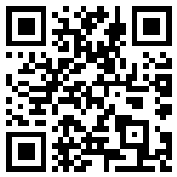 QR Code for XjupHDnmtf5DSExeTM1Zx6qosVZDRsEGkB