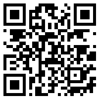 QR Code for XjupMhmKCkuiaq1hfLGEM94C8hba1hFCEC
