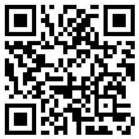 QR Code for XjupeCquB5tgh2nkWKBwpEq3UiJaPvrQKA
